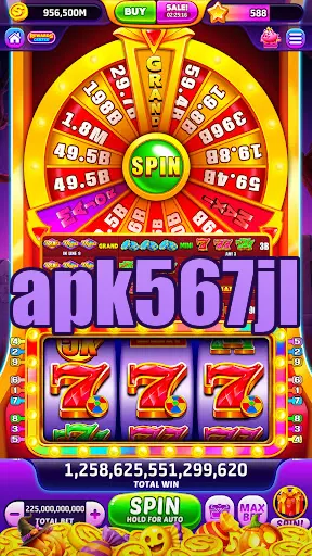 apk567jl Unduh