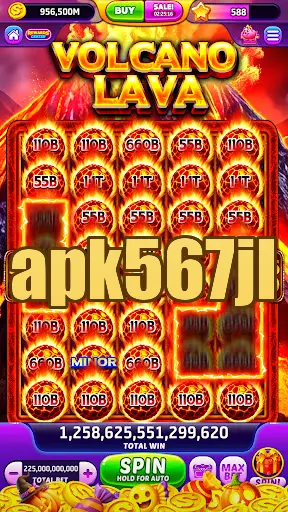 apk567jl Unduh