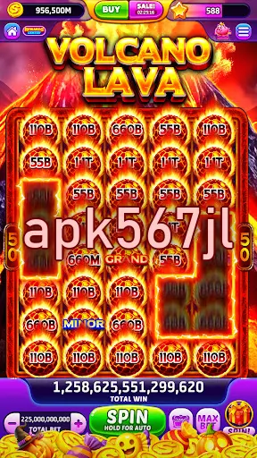 apk567jl Unduh