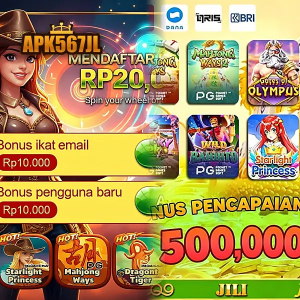 apk567jl Masuk - apk567jl Resmi