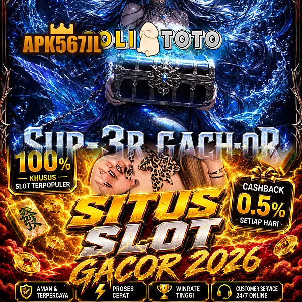 apk567jl Daftar Sekarang - Unduh APK