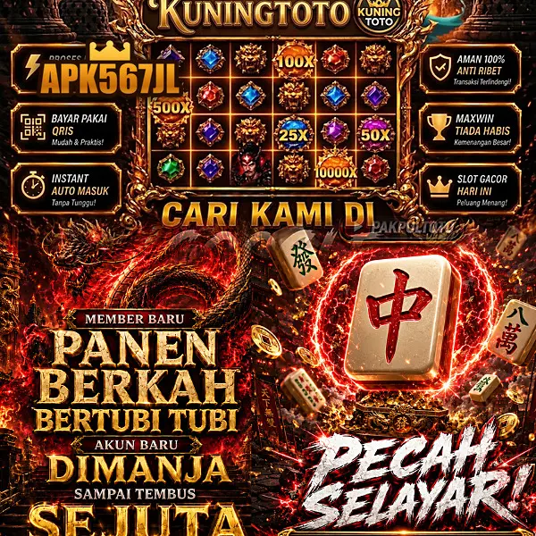 apk567jl Tangkapan Layar - Resmi