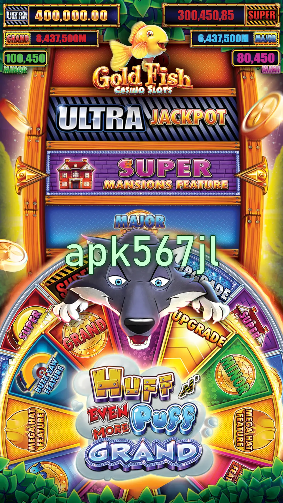 apk567jl Preview - Resmi Unduh